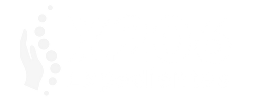 X206 Logo